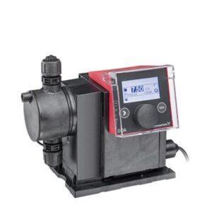 Grundfos SMART Digital diaphragm dosing pump