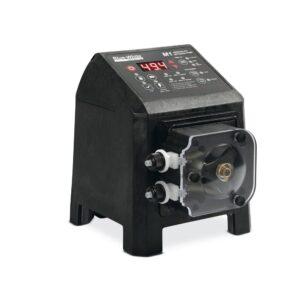 M1 – FLEXFLO® Peristaltic Metering Pump
