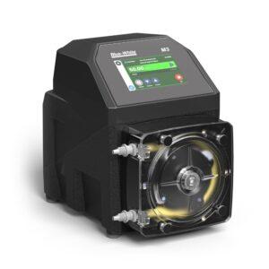 M3 –   FLEXFLO® Peristaltic Metering Pump