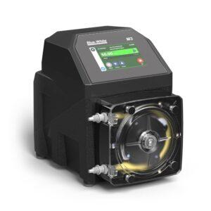 Blue-White M3 – FLEXFLO® Peristaltic Metering Pump