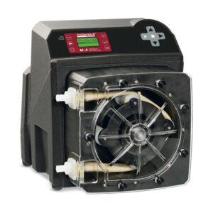 M4 – FLEXFLO® Peristaltic Metering Pump