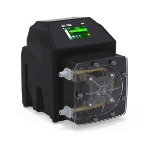 Blue-White M4 – FLEXFLO® Peristaltic Metering Pump