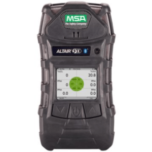 ALTAIR® 5X Multigas Detector