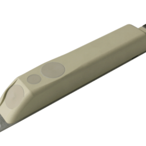 CS2 Correlation Sensor