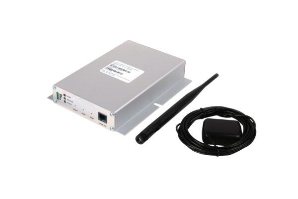 RACO Cellularm® - Image 2