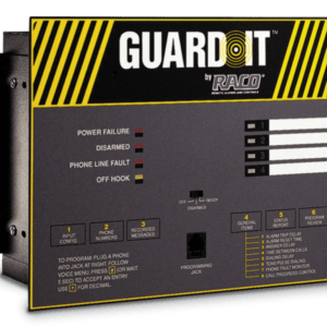 Guard-It®