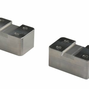 NIVUS NIC Clamp-On Sensor
