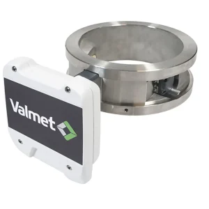 Valmet TS 4