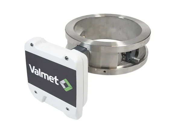 valmet-ts-flow-through-sensor-768