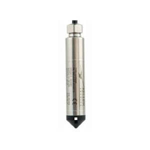 KELLER Levelgage General Purpose Submersible