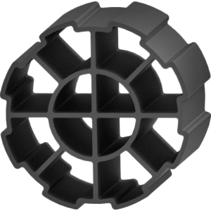 BioPorts™ Moving Bed Biofilm Reactor (MBBR)