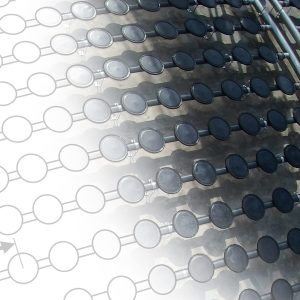 Standard and High-Temperature Polyurethane (HTPU)