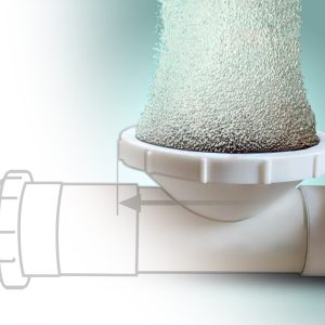 FlexAir® Basic Disc Diffusers