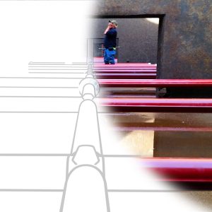 Matrix™ and Matrix Plus™