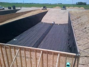 SAGR™ Post-Lagoon Nitrification - SPD Sales Limited