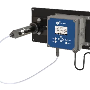 MP5-A Multiparameter Free Chlorine Analyzer