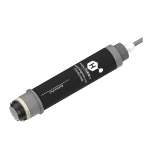 MP-Total Monochloramine Sensor