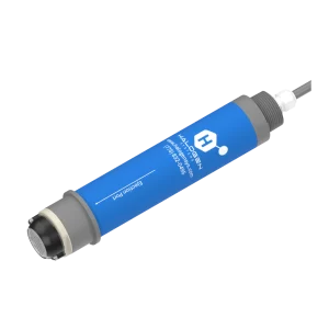 MP5-A Multiparameter Free Chlorine Analyzer for Drinking Water